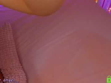 webcam girl annbarby live cam image #488469