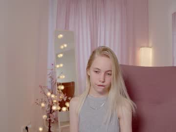 webcam girl appr0ved live cam image #1760425