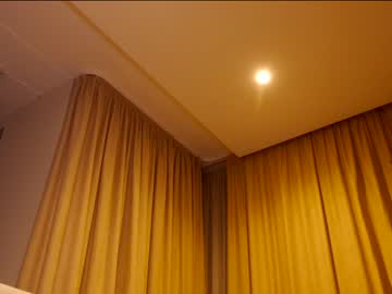 webcam girl aveksmr live cam image #6408873