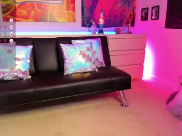 webcam girl daphnemadison live cam image #8927628