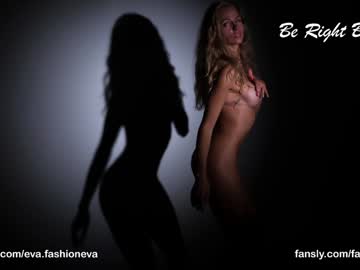 webcam girl eva_fashionista live cam image #12415220