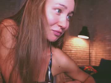 webcam girl olaya_del_mar live cam image #3194697