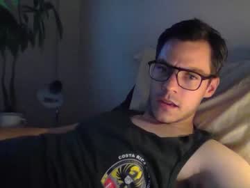 webcam man subwayschmutz live cam image #244255
