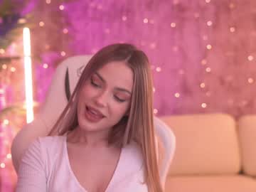 webcam couple anabel054 live cam image #5039004