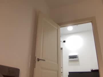 webcam girl angel_from_sky live cam image #12181442