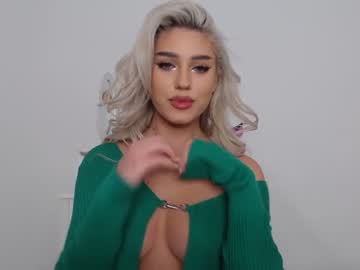 webcam girl i_am_sarahxxx live cam image #3832727