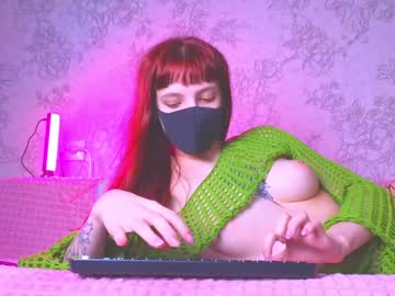 webcam girl sweet_69billy live cam image #10127153