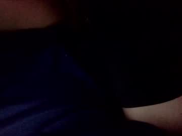 webcam couple urfan420 live cam image #2468867