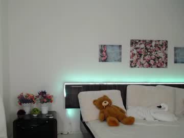webcam couple brightrays__ live cam image #2613399