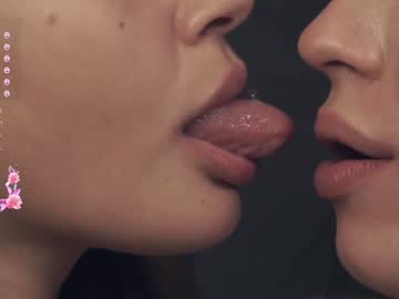 webcam couple vivid_girls live cam image #11334556