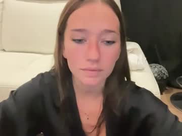 webcam couple avababexoxo live cam image #7243388