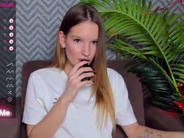 webcam girl aylin_cute live cam image #4611816
