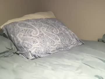 webcam man grtwink live cam image #6963594