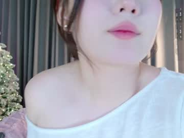 webcam girl kitayamachu live cam image #11573490