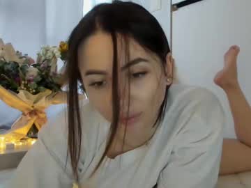 webcam girl meryfoxxx live cam image #1415644