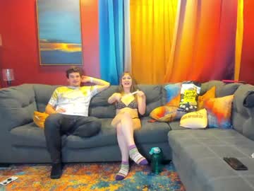 webcam couple thelilithjane live cam image #1383292