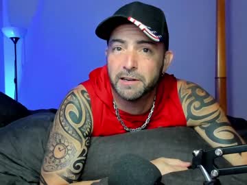 webcam man whaaaaaaaat live cam image #3011859