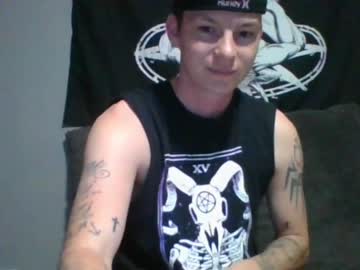 webcam man antisocialstreamer live cam image #129919