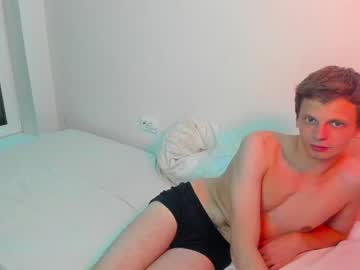 webcam couple sunsay_effie live cam image #3295511