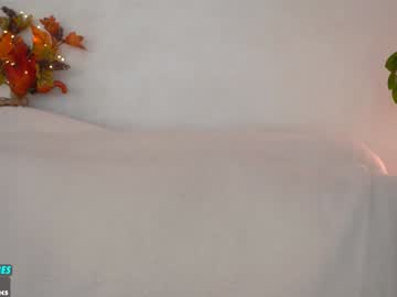 webcam girl sweety_rinushka_ live cam image #10940531