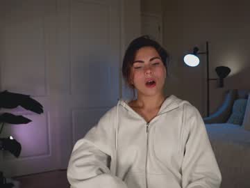 webcam girl _za_ra live cam image #9432101