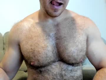 webcam man bigdudex live cam image #3103103