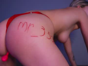 webcam girl enncandy live cam image #4308044