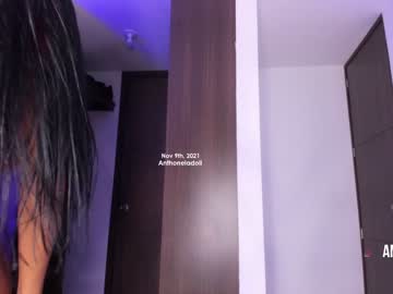 webcam girl anthoneladoll live cam image #655651