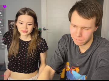webcam couple holybabe342 live cam image #11706131