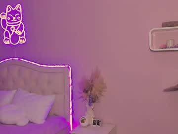 webcam girl killer_face live cam image #6595951