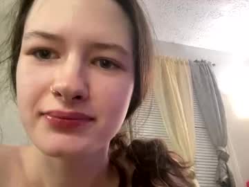 Cam for ninithebaddie