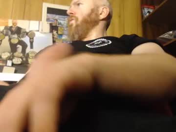webcam man redhead4fun live cam image #9554013