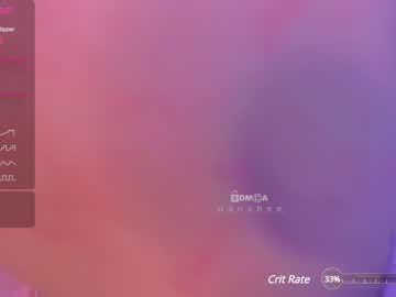 webcam girl _b_a_n_s_h_e_e_ live cam image #9451362
