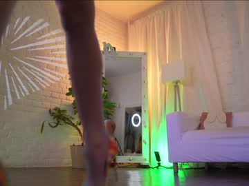 webcam girl eva_fashionista live cam image #7875976