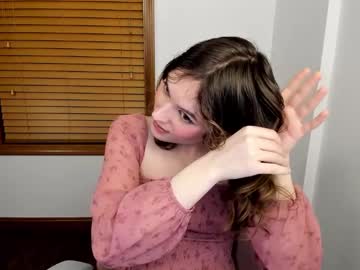 webcam tranny kaiyanui live cam image #10628800