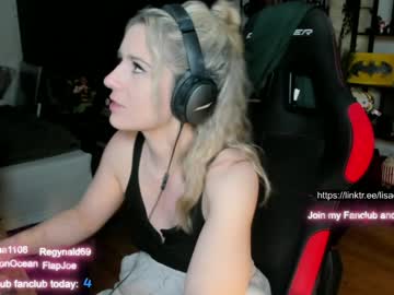 webcam girl kimilee22 live cam image #12556496