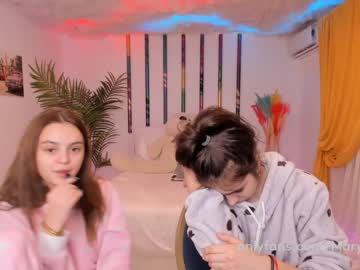 webcam girl mary_marlow live cam image #479755