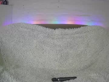 webcam couple roxxxy_and_dean live cam image #674703