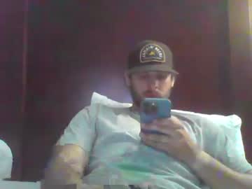 webcam man tmartin201992 live cam image #9369043