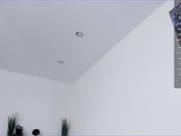 webcam girl _timeless_paradox live cam image #8596165