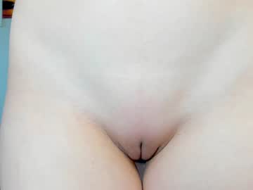 webcam girl _witch__ live cam image #6747591