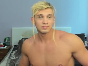 webcam man jeff_enigma live cam image #6644398