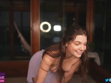 webcam girl loollypop24 live cam image #9300554