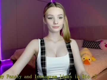 webcam girl _passion_show_ live cam image #5438370