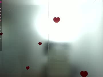webcam girl aileen_williams live cam image #2879765