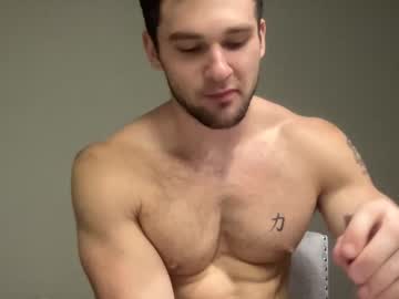 webcam couple alphazack14 live cam image #6316998