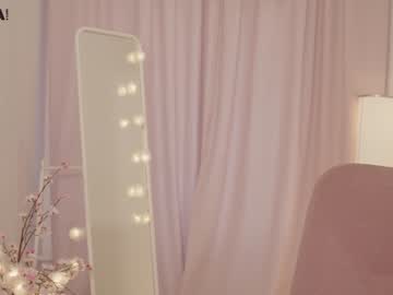 webcam girl appr0ved live cam image #1960888