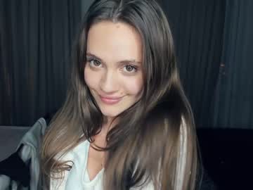 webcam girl flame_in_eyes live cam image #6781528