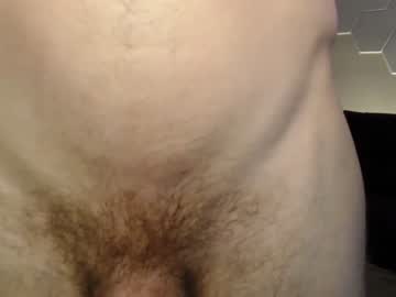 webcam couple thebrentsavage live cam image #5828189
