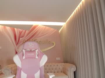webcam girl wildtequilla live cam image #10973963